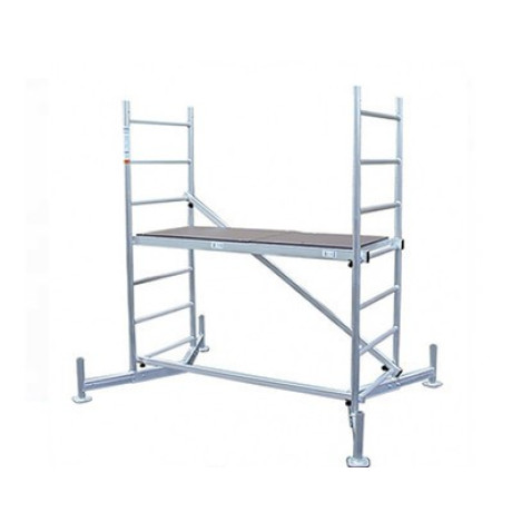 ВИШКА-ТУРА KRAUSE CLIMTEC БАЗОВА СЕКЦІЯ ВИШКА-ТУРА KRAUSE CLIMTEC БАЗОВА СЕКЦІЯ