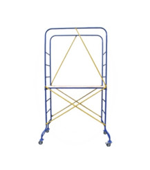 Міні риштування Мастерок 2 Міні риштування Мастерок 2