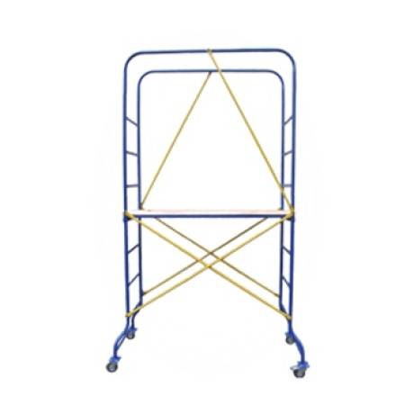 Міні риштування Мастерок 2 Міні риштування Мастерок 2