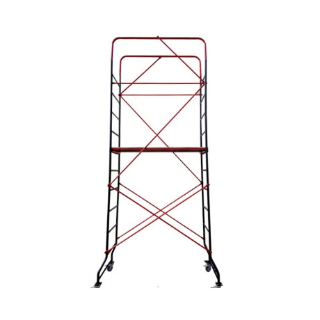 ПІДМОСТКИ MINI M3 ПІДМОСТКИ MINI M3