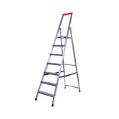 1-стороння стрем'янка SOLIDY KRAUSE 7 сходинок