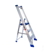 Cтрем'янка SVELT REGINA 3 сходинки