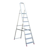 1-стороння стрем'янка CORDA KRAUSE 8 сходинок