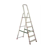 1-стороння стрем'янка CORDA KRAUSE 6 сходинок 1-стороння стрем'янка CORDA KRAUSE 6 сходинок