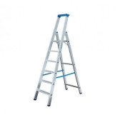 Стрем'янка STABILO KRAUSE 6 сходинок Стрем'янка STABILO KRAUSE 6 сходинок