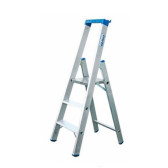 Стрем'янка STABILO KRAUSE 3 сходинки