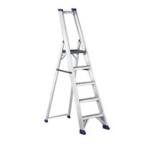 Стрем'янка SVELT REGINA 5 сходинок Стрем'янка SVELT REGINA 5 сходинок