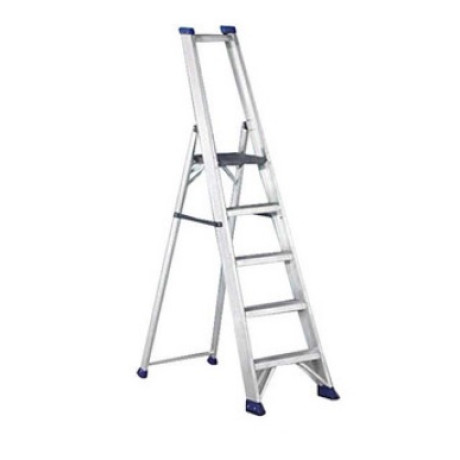 Стрем'янка SVELT REGINA 5 сходинок Стрем'янка SVELT REGINA 5 сходинок