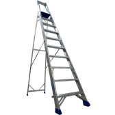 Стрем'янка SVELT REGINA 10 сходинок Стрем'янка SVELT REGINA 10 сходинок