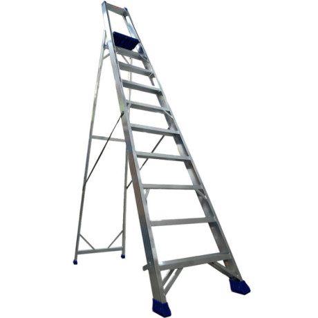 Стрем'янка SVELT REGINA 10 сходинок Стрем'янка SVELT REGINA 10 сходинок