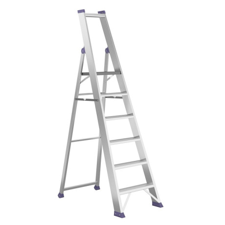 Стрем'янка SVELT REGINA 6 сходинок Стрем'янка SVELT REGINA 6 сходинок