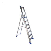 Стрем'янка SVELT REGINA 7 сходинок Стрем'янка SVELT REGINA 7 сходинок