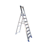 Стрем'янка SVELT REGINA 8 сходинок Стрем'янка SVELT REGINA 8 сходинок