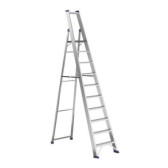 Стрем'янка SVELT REGINA 12 сходинок Стрем'янка SVELT REGINA 12 сходинок