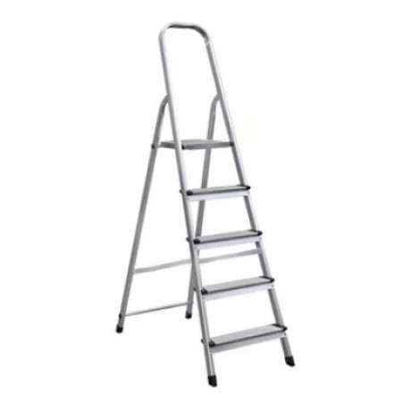 1-стороння стрем'янка VIRASTAR BERGAMA 5 сходинок