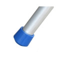 ВИШКА-ТУРА VIRASTAR PROTUBE L (2,4X1,2 М) РАБ. ВЫСОТА 9,8 М