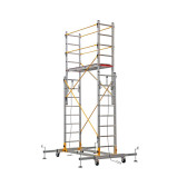 ВИШКА-ТУРА VIRASTAR TELESAFE S007 2X13 СХОДИНОК