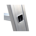 ВИШКА-ТУРА VIRASTAR TELESAFE 2X8 СХОДИНОК