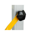 ВИШКА-ТУРА VIRASTAR TELESAFE 2X8 СХОДИНОК