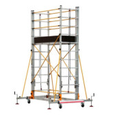 ВИШКА-ТУРА VIRASTAR TELESAFE XL 2X11 СХОДИНОК