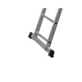3-секційна драбина 3х8 TRIOMAX PRO VIRASTAR 3-секційна драбина 3х8 TRIOMAX PRO VIRASTAR