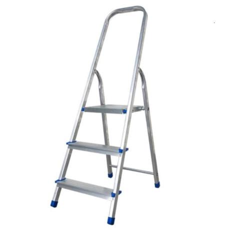 Стрем'янка VIRASTAR NOVA 3 сходинки