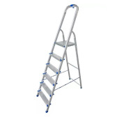 Стрем'янка VIRASTAR NOVA 6 сходинок Стрем'янка VIRASTAR NOVA 6 сходинок