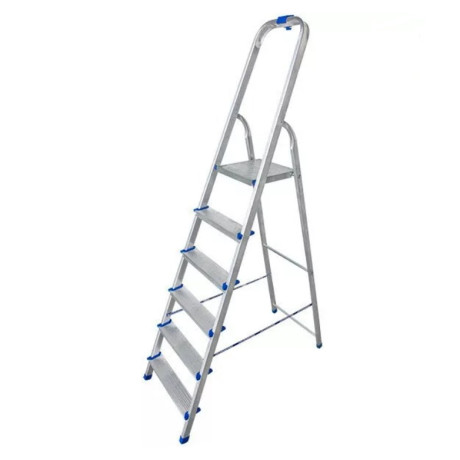 Стрем'янка VIRASTAR NOVA 6 сходинок Стрем'янка VIRASTAR NOVA 6 сходинок