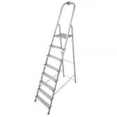 Стрем'янка VIRASTAR NOVA 8 сходинок Стрем'янка VIRASTAR NOVA 8 сходинок