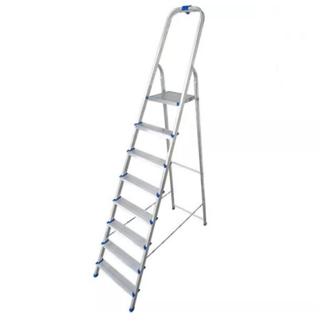 Стрем'янка VIRASTAR NOVA 8 сходинок Стрем'янка VIRASTAR NOVA 8 сходинок