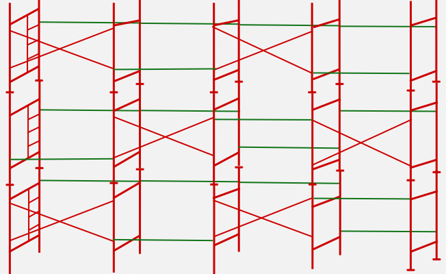 lesa-stroitelnye-6-na-12-metrov