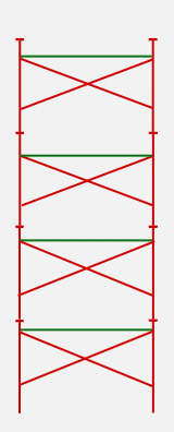 lesa-stroitelnye-8-metrov