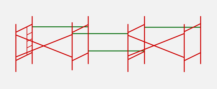 rishtovka-2x9-metriv