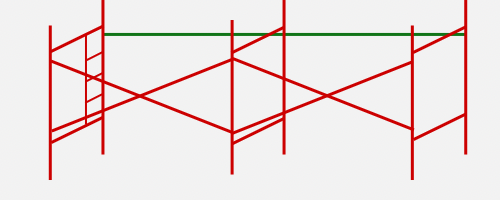 rishtovka_2x6_metra_2_sektsiji